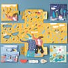 IMAGINE PUZZLE-LONDJI - Imagen 3