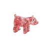 MAGNA-T ANIMALES DE LA GRANJA Set 25 PCS - Imagen 3