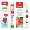 CAJA 5 Set Cubos luz ELMO-GLO PALS - Imagen 2