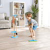 JUEGO DE LIMPIEZA ESCOBA-HAPE - Imagen 3