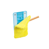 JUEGO DE LIMPIEZA ESCOBA-HAPE - Imagen 2