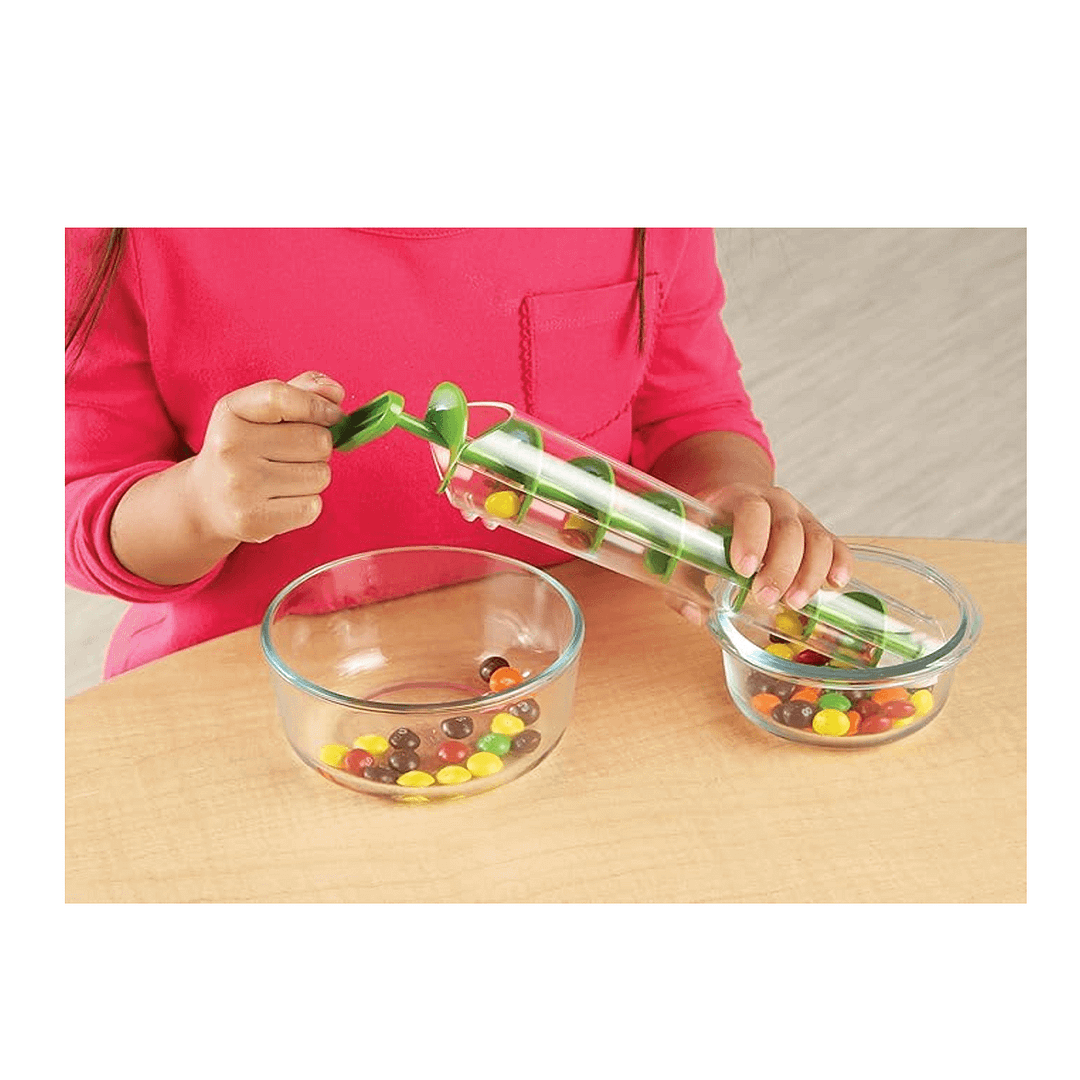 Archimedes Srew-LEARNING RESOURCES - Imagen 2