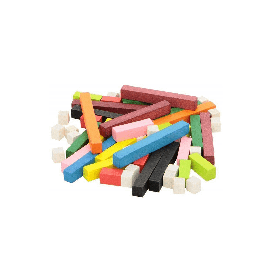 Regleta-GOULA - Imagen 2