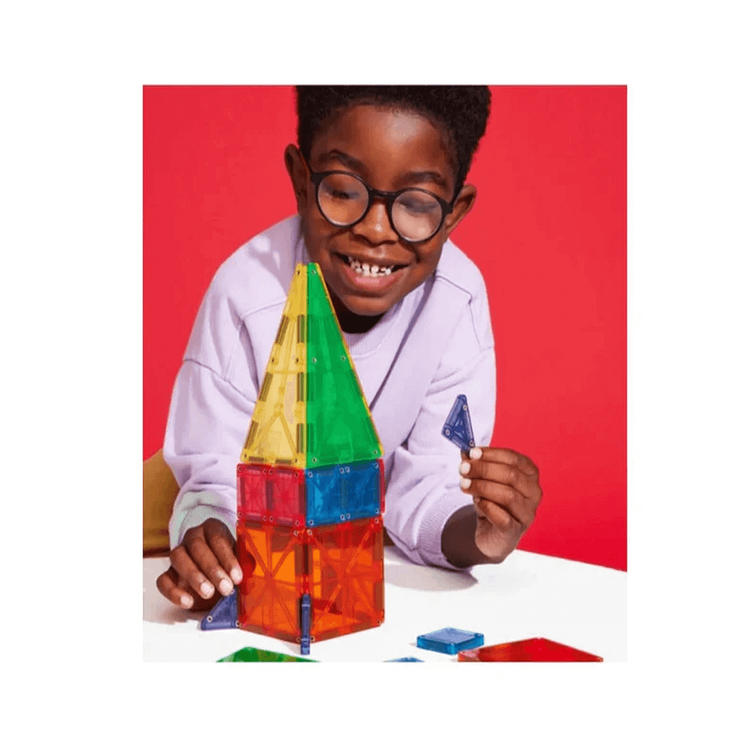 MAGNA-T 20pc. COMBO + microMAGS - Imagen 3