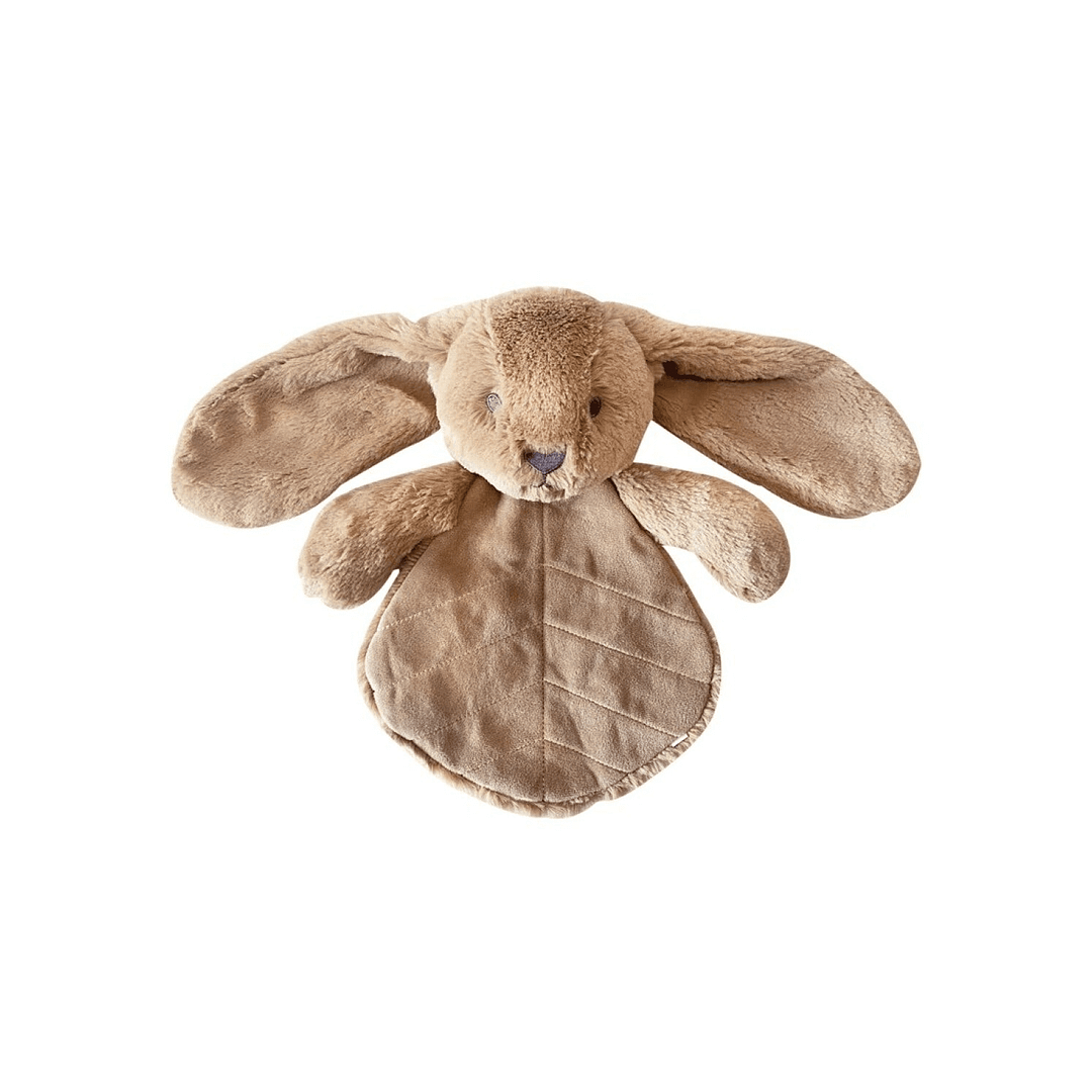 DOU DOU CONEJO CARAMELO-OB DESIGNS