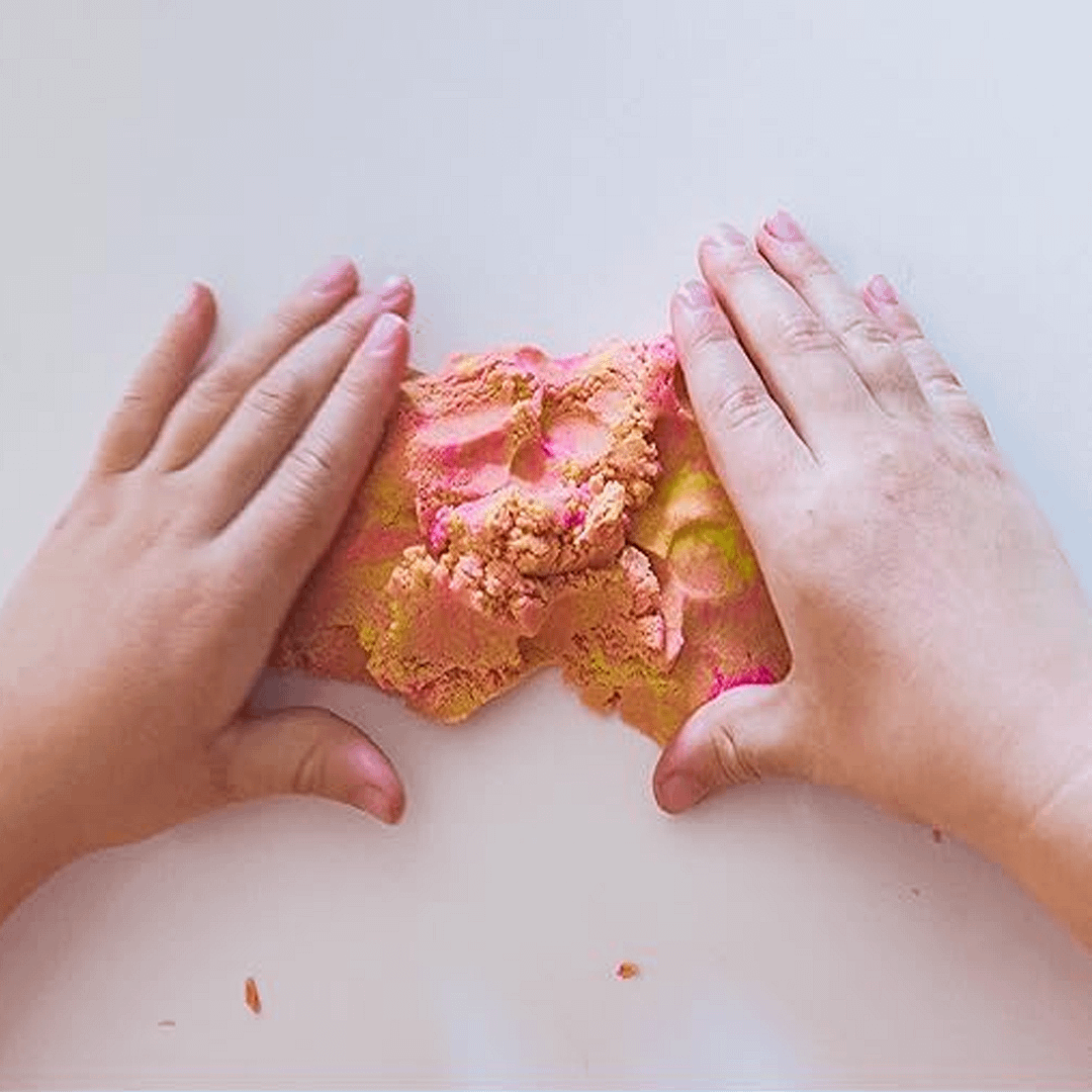 DULCES DE ARENA PLAYFOAM-LEARNING RESOURCES - Imagen 3