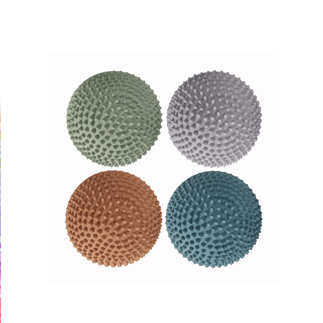 PIEDRAS SENSORIALES LIGHT-HIPPO