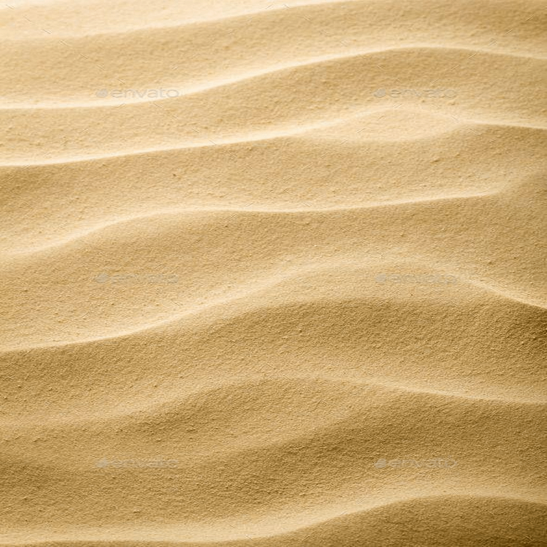 ESCENARIOS DE PAISAJES PARA MINI MUNDOS A4 PAPEL - Imagen 2