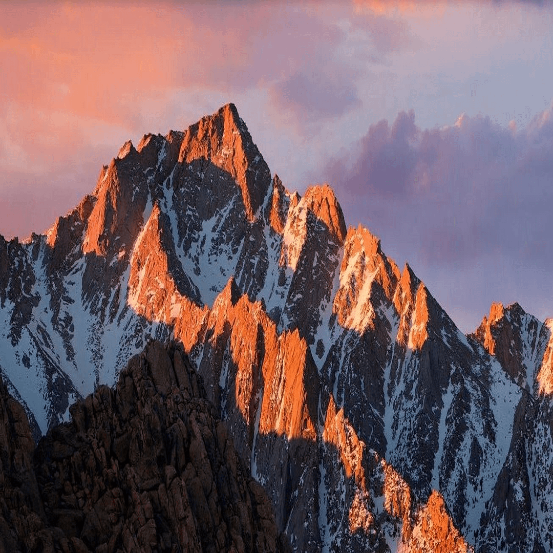 ESCENARIOS DE PAISAJES PARA MINI MUNDOS A4 PAPEL - Imagen 6