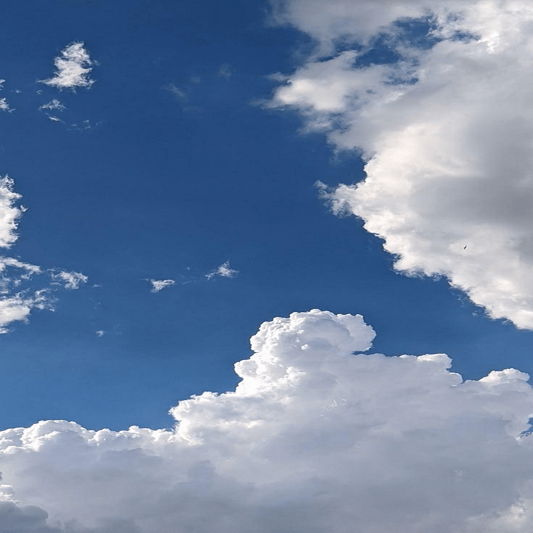 ESCENARIOS DE PAISAJES PARA MINI MUNDOS A4 PAPEL - Imagen 8