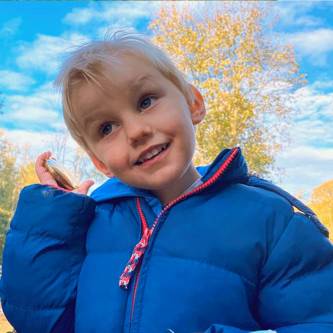 BOTONES SENSORIALES REFLECTANTES-TICKIT - Imagen 3