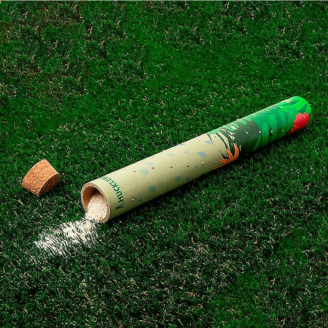 PALO DE LLUVIA - Imagen 2