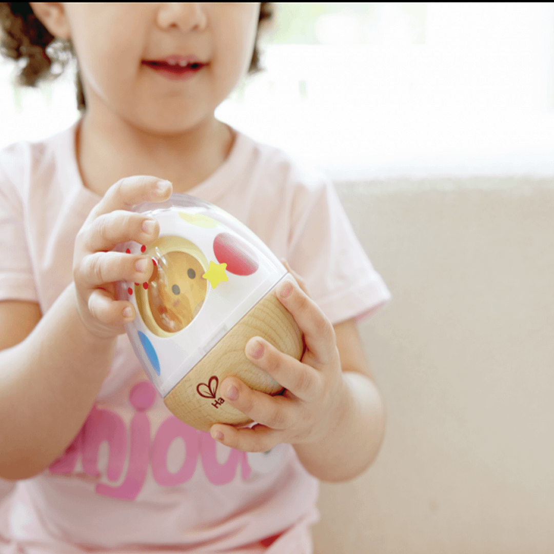 WOBBLE WONDER STACKER - Imagen 2