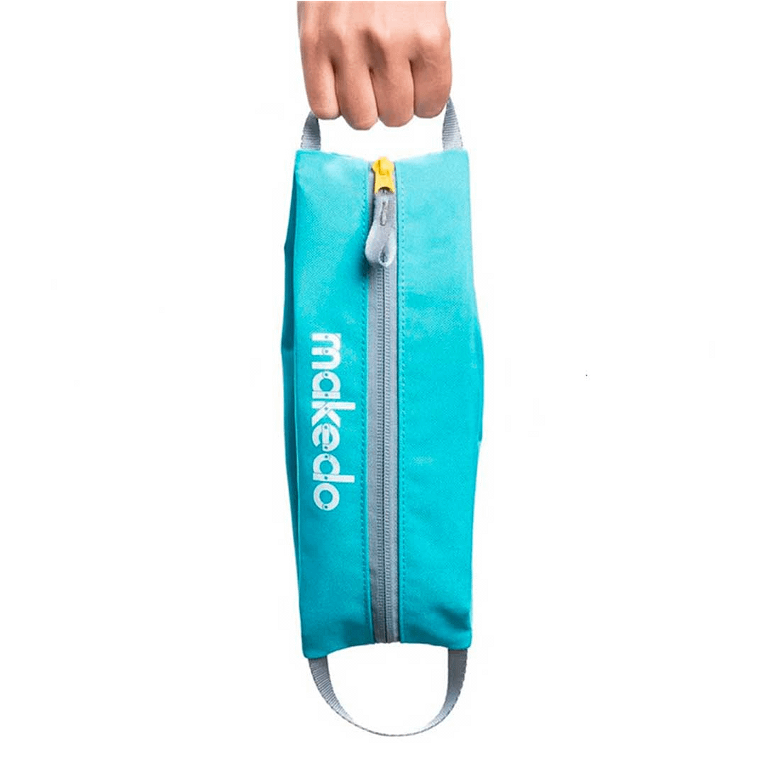 Bolsa para herramientas- Makedo - Imagen 3