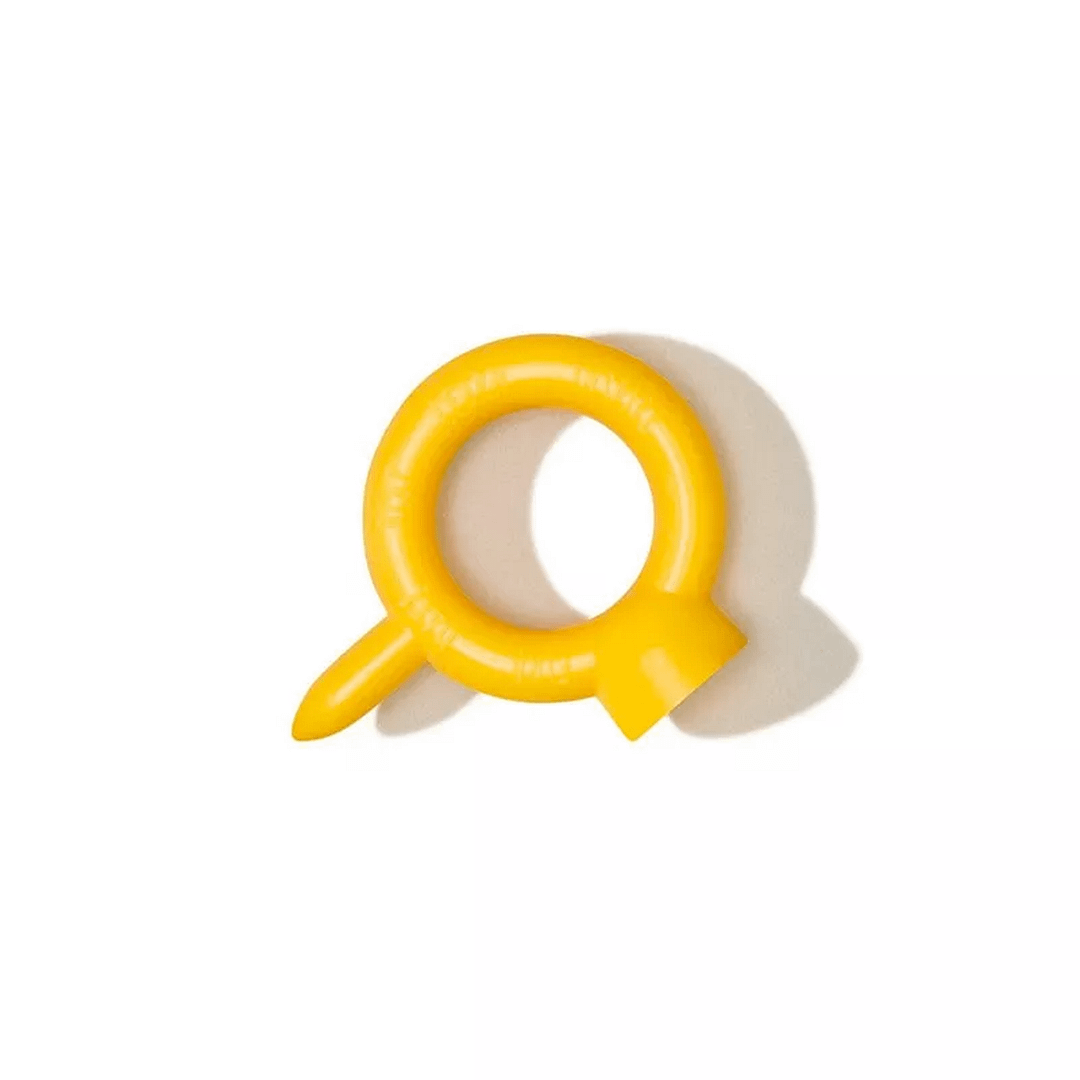 PACK DE TORNILLOS MIX 160 PCS - Imagen 3