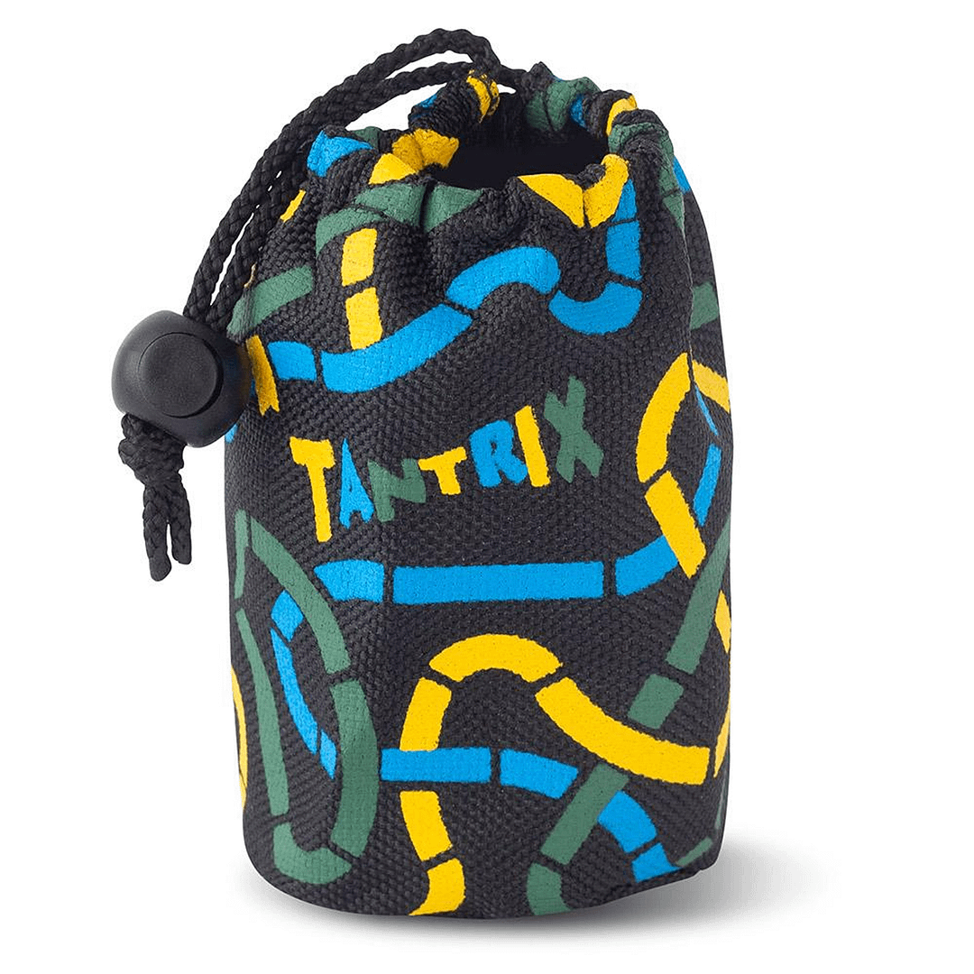 TANTRIX PUZZLE PACK - Imagen 5