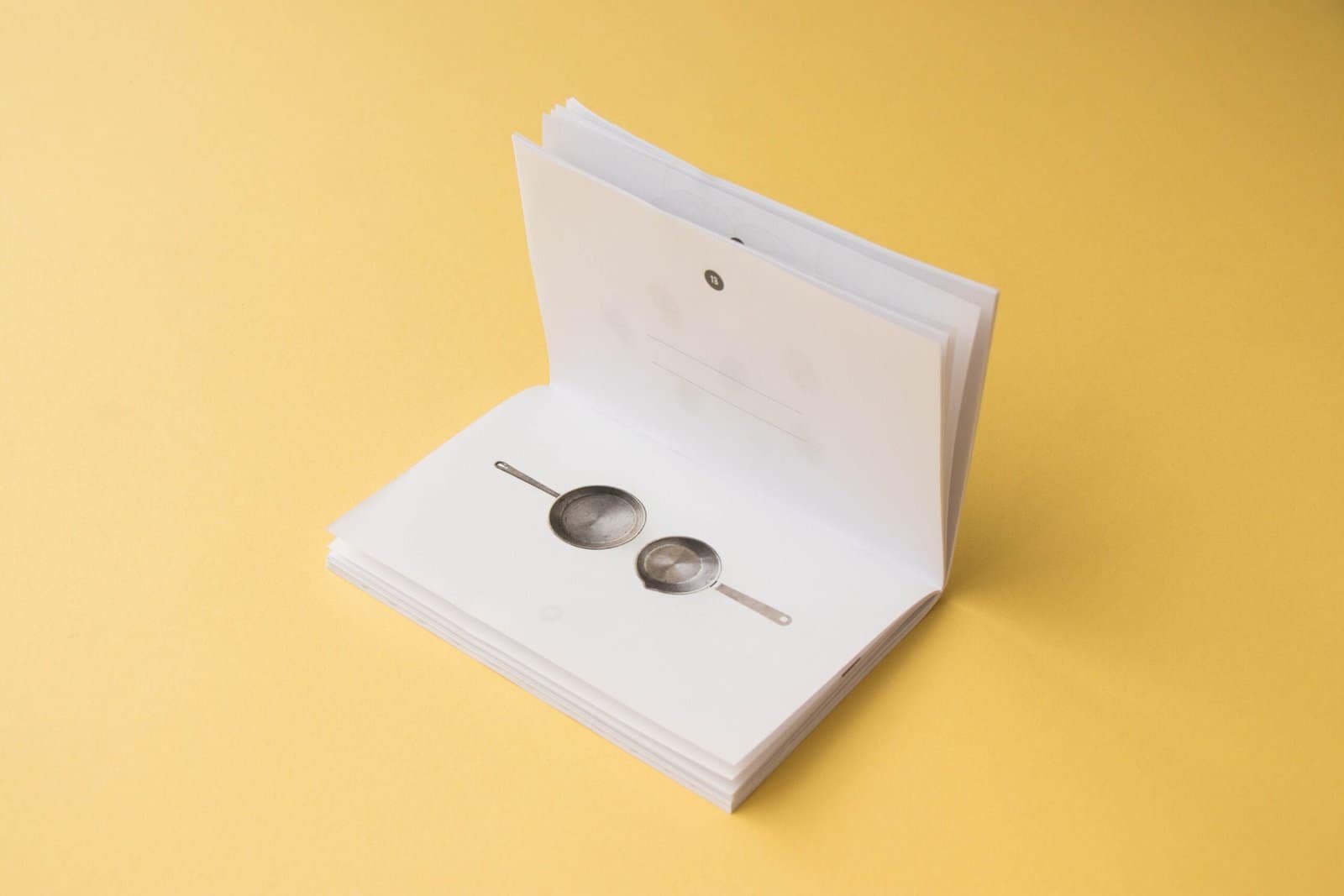 CREATIVITY BATTLE-LONDJI - Imagen 5