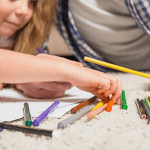 DESARROLLO Y EDUCACIÓN