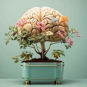 BIBLIOTECA "SOBREVIVIMOS Y NOS REÍMOS"