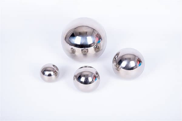 SET BOLAS SENSORIALES CON REFLEJO PLATEADAS-TICKIT