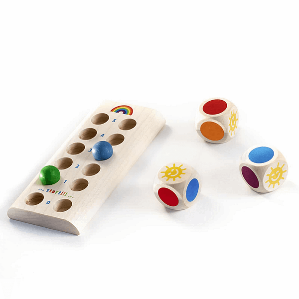 ARCOBALENO-MILANIWOOD