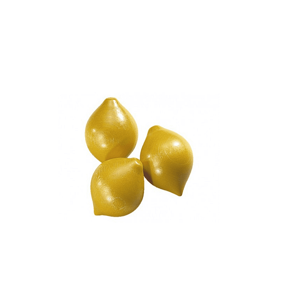 Cesta madera limones-HABA
