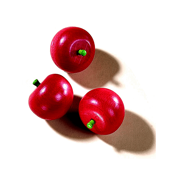 Cesta tomates-HABA