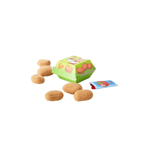 Nuggets-HABA