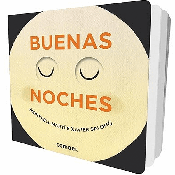 BUENAS NOCHES