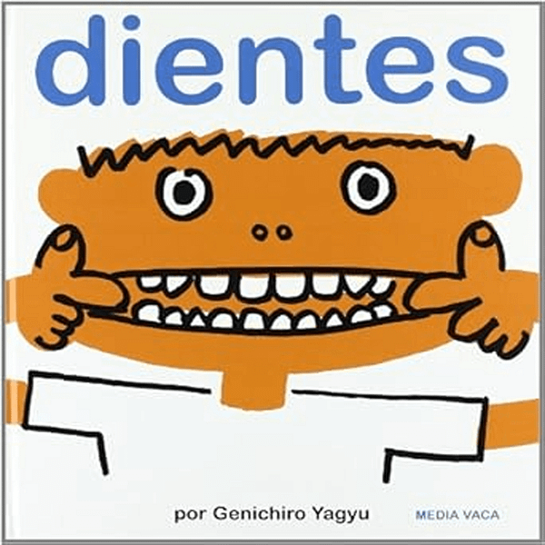 DIENTES