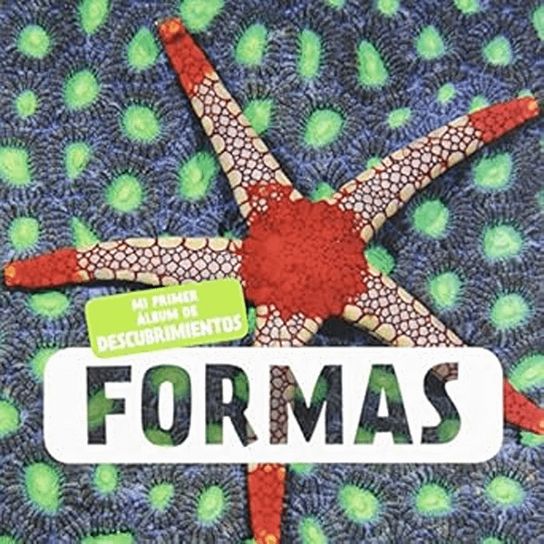 FORMAS