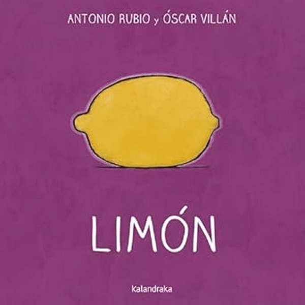 LIMON-KALANDRAKA