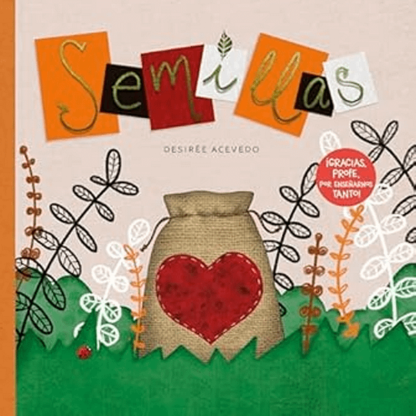 SEMILLAS