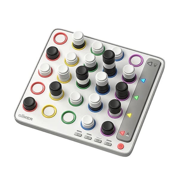 GiiKER SMART FOUR 3D-GiiKER