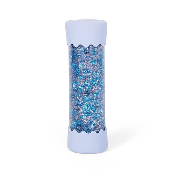 BOTELLA DE LA CALMA AZUL- JELLYSTONE