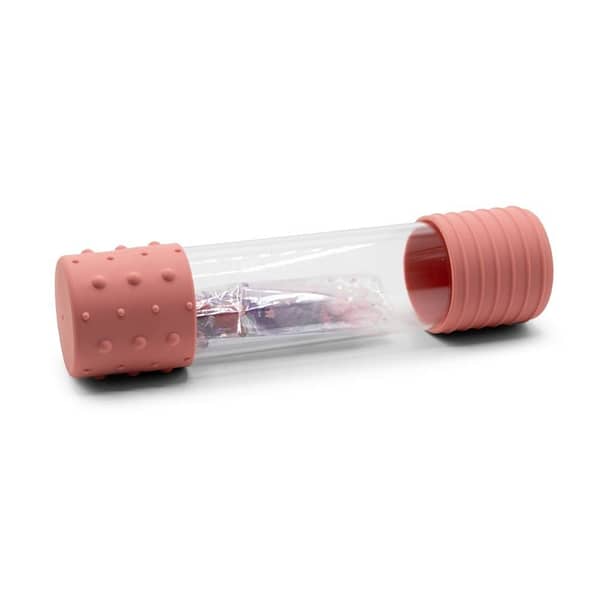 BOTELLA SENSORIAL DE LA CALMA ROSA- JELLYSTONE