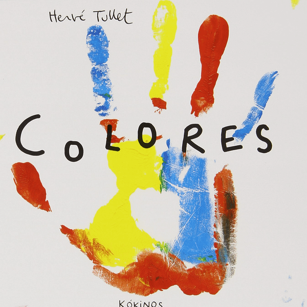 COLORES