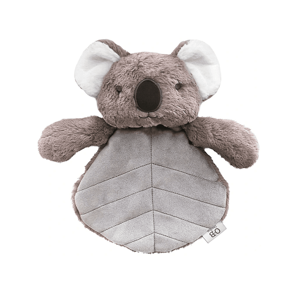 DOU DOU KOALA-OB DESIGNS