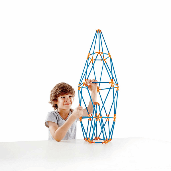 Flexistick Kit-HAPE