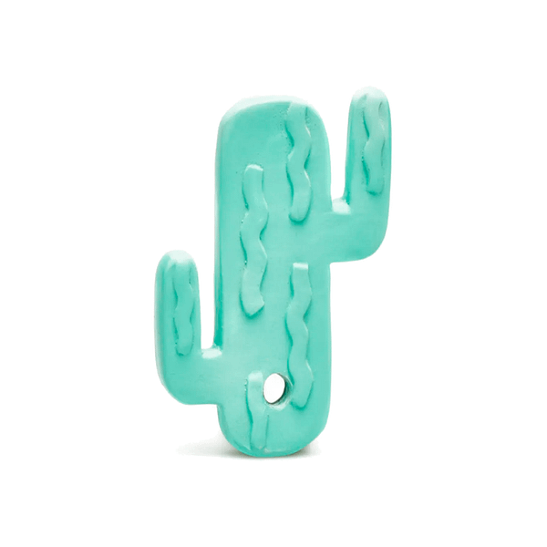 MORDEDOR CACTUS-LANCO