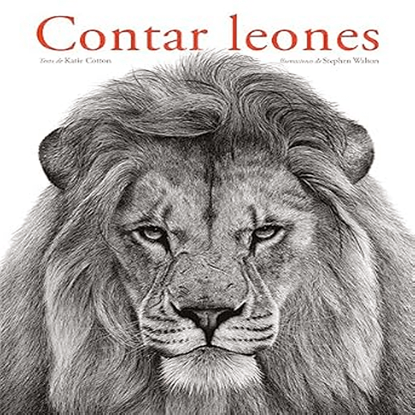 CONTAR LEONES