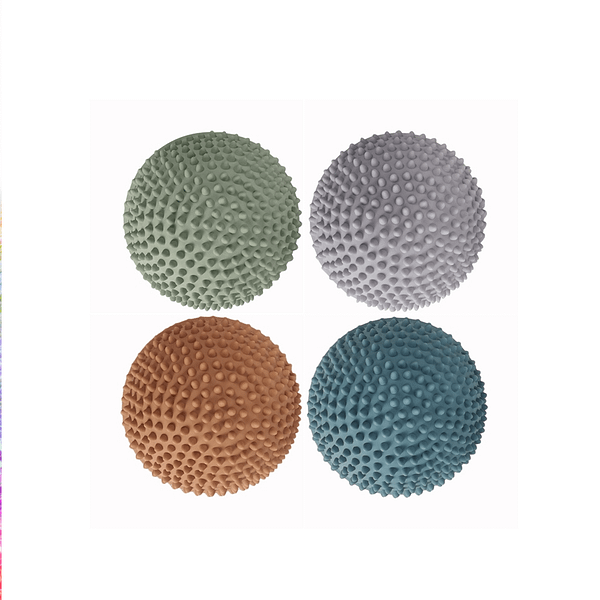 PIEDRAS SENSORIALES LIGHT-HIPPO