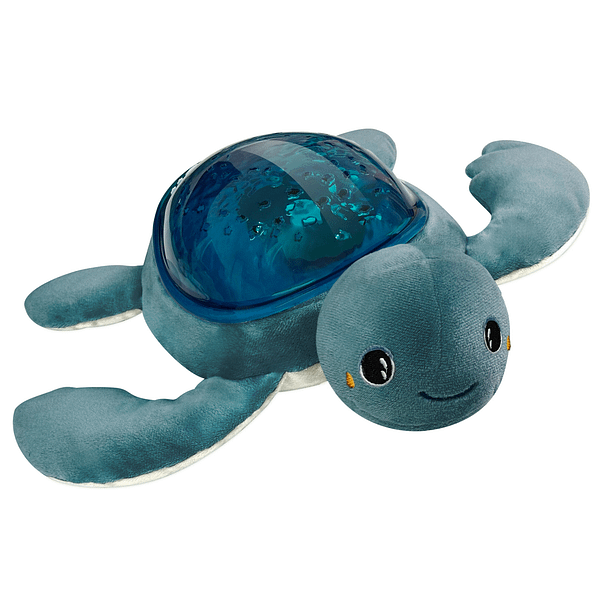 PROYECTOR PELUCHE TORTUGA-PABOBO