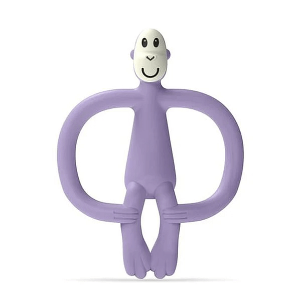 MORDEDOR MATCHSTICK MONKEY PURPLE