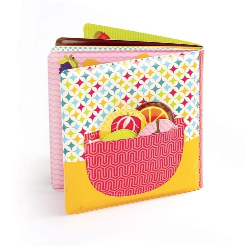 LIBRO OLORES-LUDI - Imagen 2